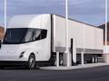 post_big/Tesla-Semi-Megacharger-hero-.jpg