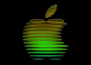 Insider: iPhone 17e, nuovo MacBook e ...