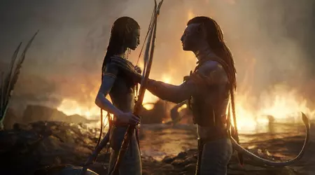 Avatar: La via dell'acqua ha già incassato 1,7 miliardi di dollari ed è diventato il film di maggior incasso del 2022