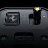 Anteprima interno Ferrari Luce 1