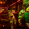 Obsidian Entertainment ha annunciato The Outer Worlds: Spacer's Choice - edizione con grafica migliorata e tutti gli extra-9 Obsidian Entertainment ha annunciato The Outer Worlds: Spacer's Choice - edizione con grafica migliorata e tutti gli extra-9