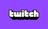 Twitch sta testando la tanto attesa funzione di riavvolgimento in diretta: come cambierà lo streaming