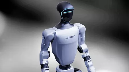 Dagli smartphone ai robot umanoidi: il gigante cinese Honor lancia un ambizioso piano Alpha del valore di 10 miliardi di dollari