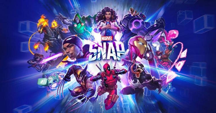 I creatori di Marvel Snap risarciranno ...