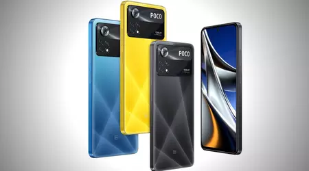 Xiaomi è al lavoro su uno smartphone POCO M5, riceverà un chip MediaTek Helio G99 e uscirà a settembre