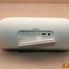 Panoramica della gamma di altoparlanti Bluetooth LG XBOOM Go: il magico pulsante "Sound Boost-30