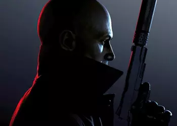 Le versioni fisiche di Hitman: World ...
