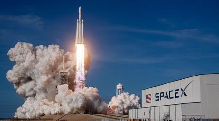 SpaceX effettuerà un riacquisto di azioni invece di una prevista vendita di titoli