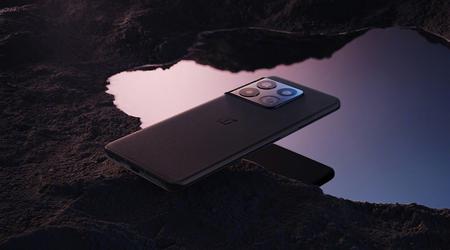 L'ammiraglia del 2022: OnePlus 10 Pro disponibile su Amazon con uno sconto di 130 dollari