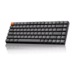 Tastiera meccanica senza fili ultra-sottile Keychron K3