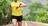 Miglior Activity Tracker Senza Telefono