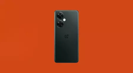 Sconto di 50 dollari: OnePlus abbassa il prezzo dello smartphone Nord N30 5G con schermo a 120Hz, fotocamera da 108MP e batteria da 5000mAh