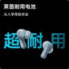 OnePlus Buds Ace 2 - Design