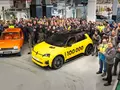 post_big/100000-renault-5-e-tech-electric-vehicles-produced-in-douai1-1.webp
