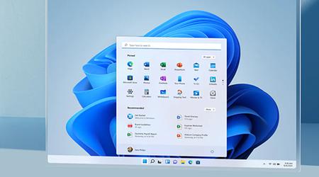 Microsoft riporta il collegamento al task manager nella barra delle applicazioni di Windows 11