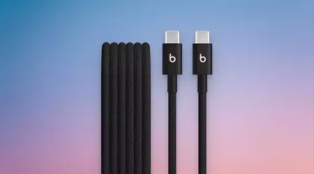 Svelati i dettagli dei nuovi cavi di ricarica Beats di Apple