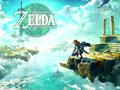 post_big/the_legend_of_zelda_tears_of_the_kingdoms_poster_image.jpg