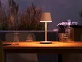 post_big/Philips_Hue_Go_portable_table_lamp_V0Wk3Xz.jpg