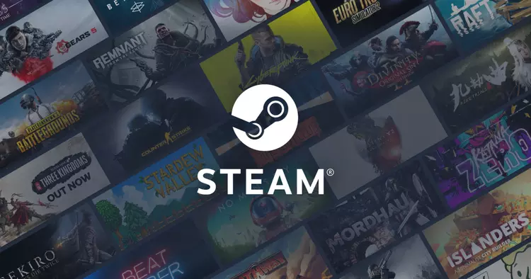 Steam dispone ora di una funzione ...