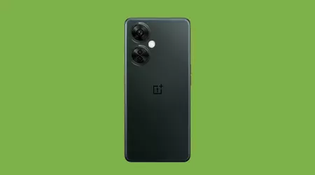Il prezzo è scontato di 50 dollari: OnePlus Nord N30 5G è disponibile su Amazon a un prezzo promozionale