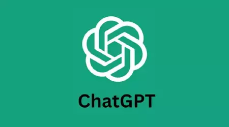 ChatGPT ora ricorda tutto! Un nuovo aggiornamento permetterà all'IA di considerare tutte le conversazioni, non solo quelle attive