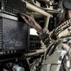 Saab ha dimostrato per la prima volta l'operazione di combattimento del sistema di difesa aerea MSHORAD-12 Saab ha dimostrato per la prima volta l'operazione di combattimento del sistema di difesa aerea MSHORAD-12