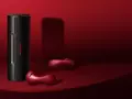 post_big/huawei-freebuds-lipstick-2.jpg