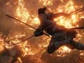 post_big/digitalfoundry-2019.jpg