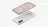 Cancellazione del rilascio di Samsung Galaxy S26 Edge