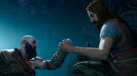 Gli sviluppatori di God of War: Ragnarok parlano del personaggio di Thor, dell'influenza di Baldar sul mondo del gioco, del rapporto tra Kratos e Atreus e del processo di creazione del gioco.