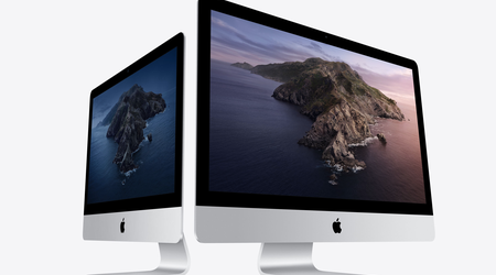Previsioni: Entro il 2027, Apple passerà completamente ai display OLED per i suoi smartphone, laptop e tablet.