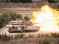 post_big/1-25-22_m1_abrams.jpg