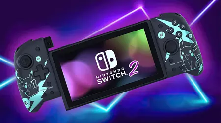 Non dovrete ricomprare i giochi: Il presidente di Nintendo conferma la retrocompatibilità di Switch 2