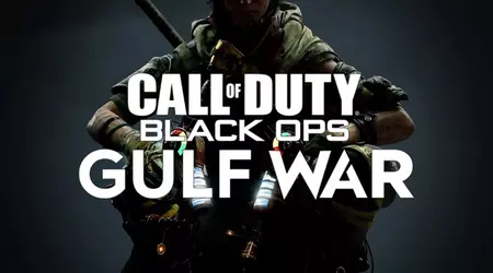 Call of Duty adotta il concetto di Far Cry: lo sparatutto del 2024 avrà un mondo completamente aperto