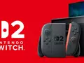 post_big/Nintendo_Swith-2-retail-03.JPG