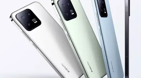 I dispositivi di punta di Xiaomi e Redmi di tre anni iniziano a ricevere il firmware HyperOS 3 basato su Android 16 (elenco)