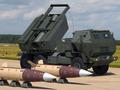 post_big/FZGIdKAXkAExdrF-1-2.jpg