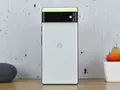 post_big/google-pixel-6-1_large.jpg