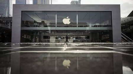 Tim Cook visita Singapore nell'ambito dell'espansione di Apple nella regione 