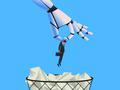 post_big/shuttersock_worker_replaced_by_ai_robot_bxUKUfk.webp