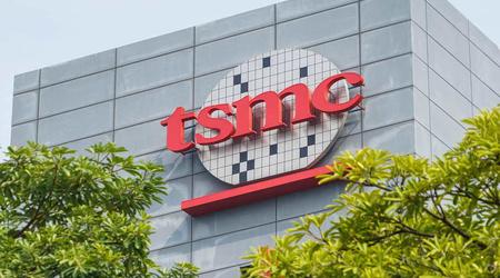 TSMC pensa di espandere la capacità in Giappone