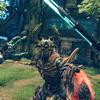 Gameplay di Arken Age 3