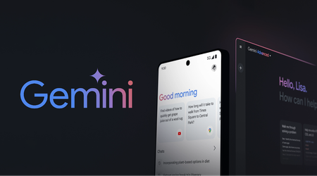 Google lancia l'estensione Gemini per le app standard Telefono, Messaggi e WhatsApp