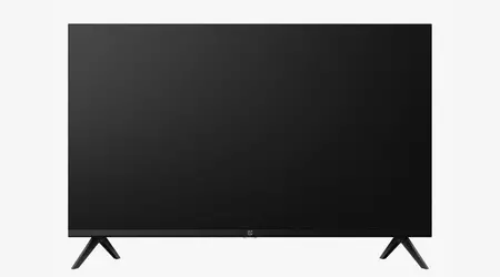Ecco come appariranno le smart TV economiche OnePlus TV Y1S