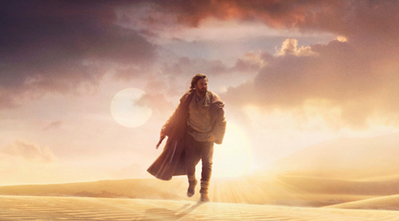 Più dinamiche: nella serie Obi-Wan Kenobi, i combattimenti con la spada laser saranno più simili ai prequel rispetto alla trilogia originale