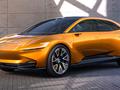 post_big/ELECTRA-GS_Exterior-1.jpg