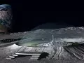 post_big/moonbase.jpg