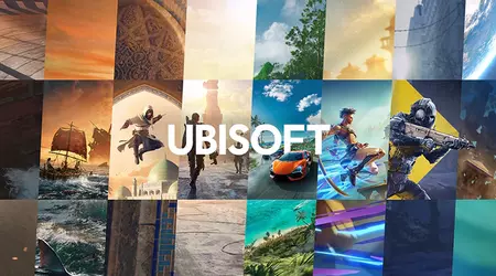 Una ribellione sta fermentando a Ubisoft: i dipendenti criticano apertamente la direzione e sono convinti dell'imminente catastrofe dell'azienda