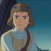 La rete neurale Nijijourney raffigura i personaggi iconici di Star Wars in stile Studio Ghibli-18 La rete neurale Nijijourney raffigura i personaggi iconici di Star Wars in stile Studio Ghibli-18