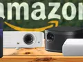 post_big/Best_Projector_on_Amazon_1-min.jpg